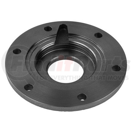 World American 15111 RETAINER BEARING INPUT