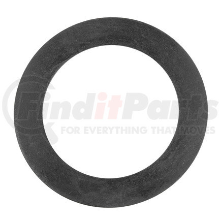 World American 157494R1 WASHER,DIFF.SIDE GR THRUS