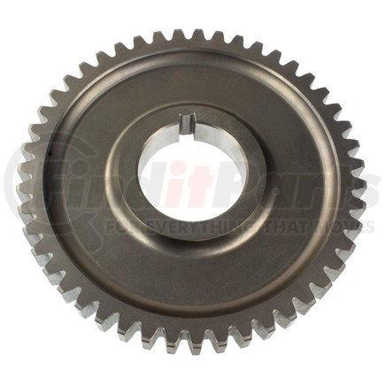 World American 15953 GEAR-COUNTERSHAFT