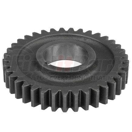 World American 16003 GEAR-COUNTERSHAFT