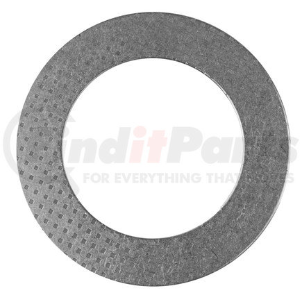 World American 161064R1 SIDE GEAR WASHER RA472, 474