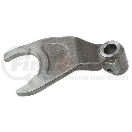 World American 16136 FORK SHIFT