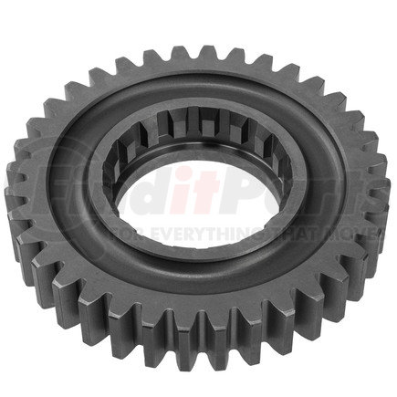World American 16228 GEAR-MAINSHAFT