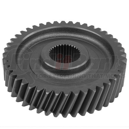 World American 1665380C1 GEAR, HELICAL DRIVE N400