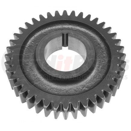 World American 16675 GEAR-COUNTERSHAFT