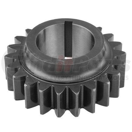 World American 16710 GEAR-COUNTERSHAFT