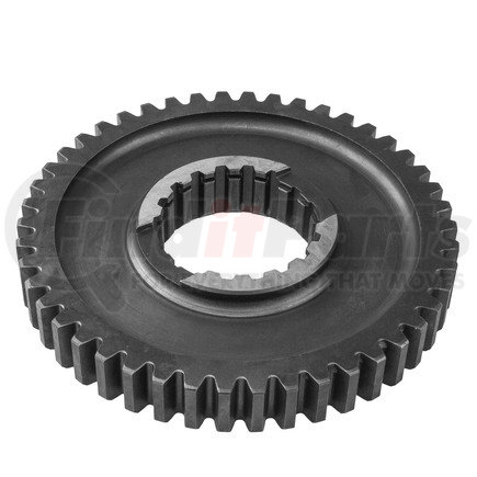 World American 16713 GEAR-MAINSHAFT