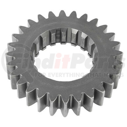 World American 16720 GEAR 28 TEETH