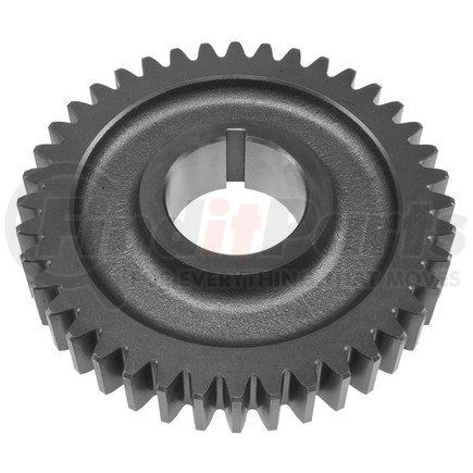 World American 16721 GEAR-COUNTERSHAFT