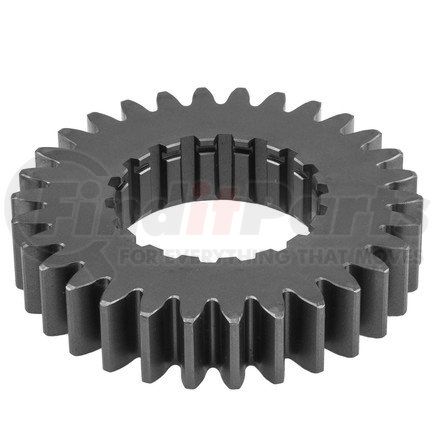 World American 16727 INPUT GEAR MAIN DRIVE