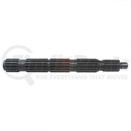 World American 16805 MAINSHAFT