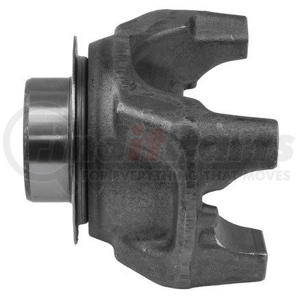 World American 170-4-261-1XR DL-EY-SPL170-2.024-HEX