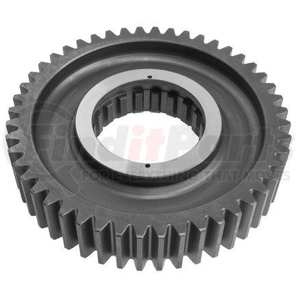 World American 17247 GEAR-MAINSHAFT