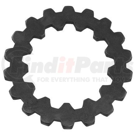 World American 17256 WASHER