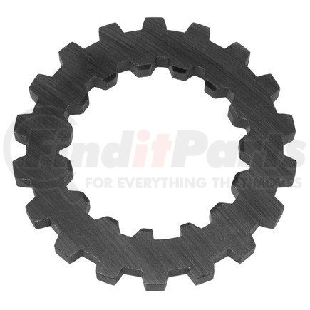 World American 17260 WASHER