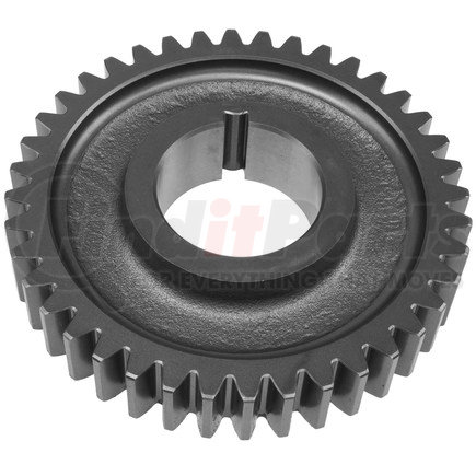 World American 17569 GEAR-COUNTERSHAFT