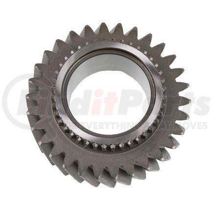 World American 101-8-24 M/S GEAR 5TH ES066-7B