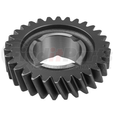 World American 101-8-29 GEAR ES066-7B