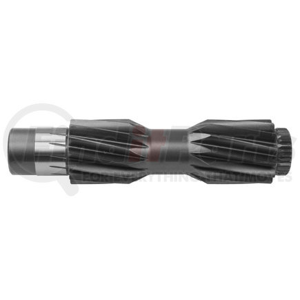 World American 104-30-3 C/S REAR ES56-7B