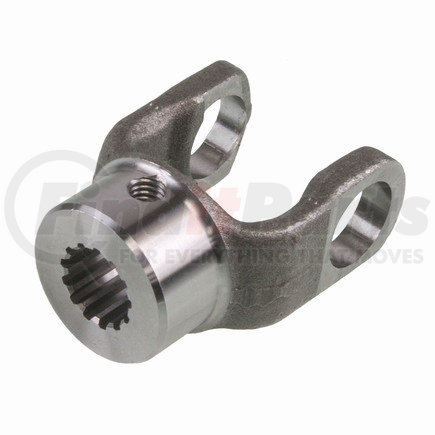 World American 10-4-481R DL-EY-1000-13SPLINE-.8750