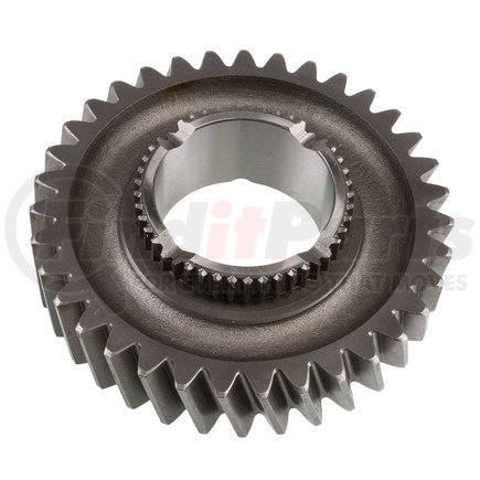 World American 104-8-7 M/S 2ND ES066-7B