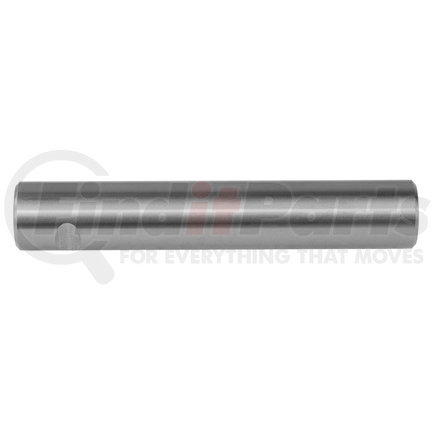 World American 106C1185R CLUTCH RELEASE SHAFT 5.75"
