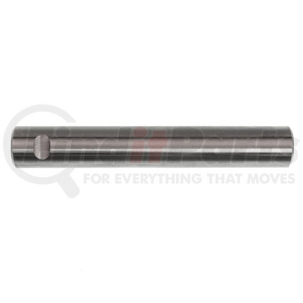 World American 106C1498R CLUTCH RELEASE SHAFT 6.5"