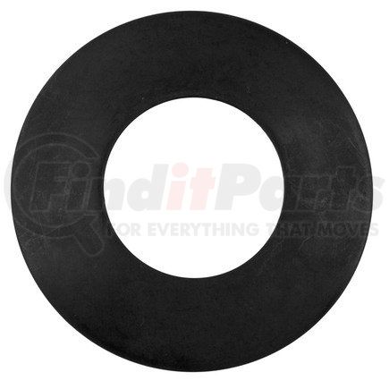 World American 108145 PINION GEAR WASHER- 2 SPEED