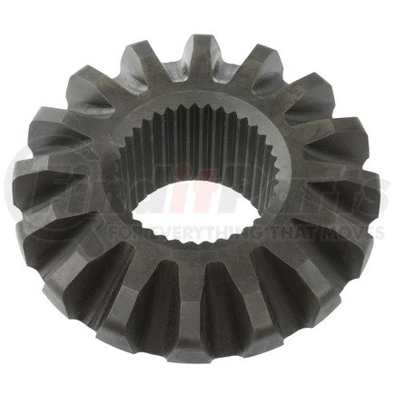 World American 110528 GEAR SIDE