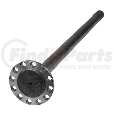 World American 110882 AXLE SHAFT D34,340,341,17221 O