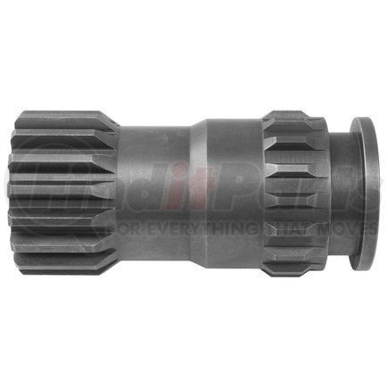 World American 113593 SLIDING GEAR 2 SPEED