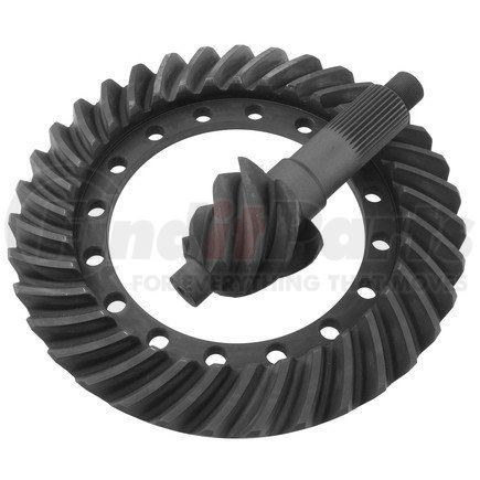 World American 121762 GEAR SET 19050S - 5.83 RATIO