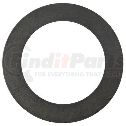 World American 1229F222 WASHER SIDE RT40-4N