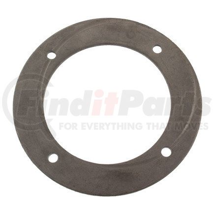 World American 1229L3002 WASHER, SIDE GEAR RP23-160
