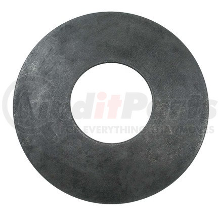 World American 1229R2NP THRUST WASHER