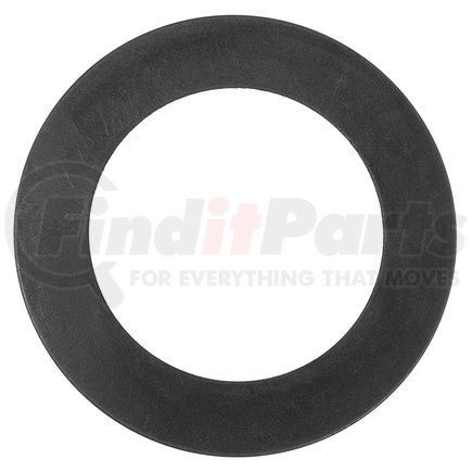 World American 1229R2NS THRUST WASHER