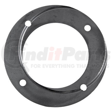 World American 1229T1034 SIDE GEAR WASHER