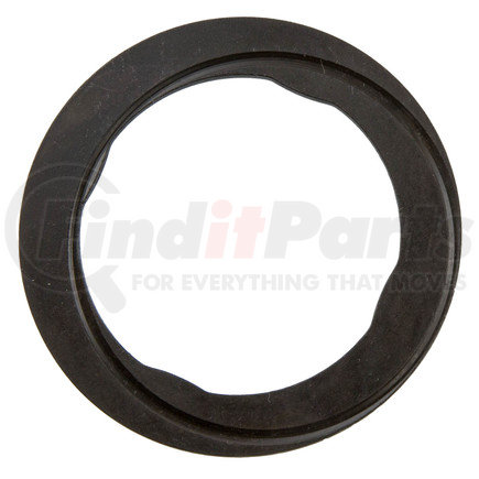 World American 1229V4624R WASHER, SIDE GEAR RT40-145