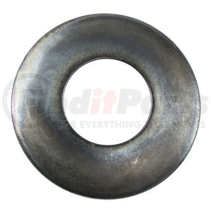 World American 126003 PINION WASHER 19050T