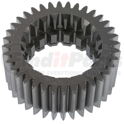 World American 21671 RT7608LL/RT8609 M/D GEAR