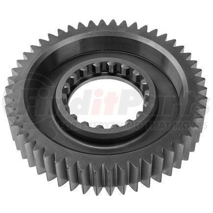 World American 21918 M/S LOW GEAR 14610B, 14618