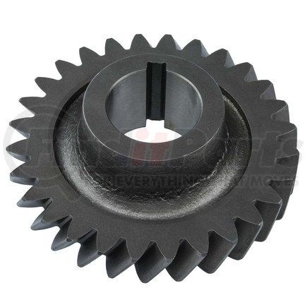 World American 22080 COUNTER SHAFT 4TH GEAR