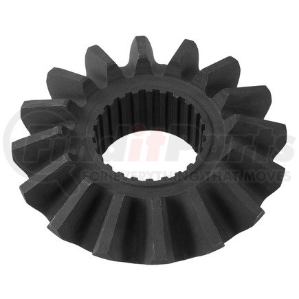 World American 2234F344 SIDE GEAR SSHD, R170 24SPL