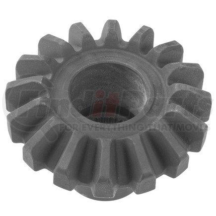 World American 2234L1442 OE SIDE GEAR, RT40-14X