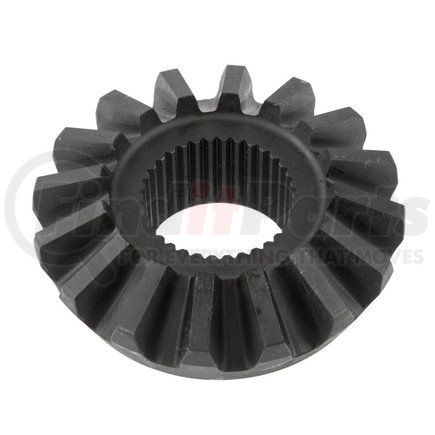 World American 2234N872 SIDE GEAR F106