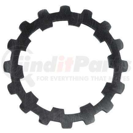 World American 223677 WASHER(50)