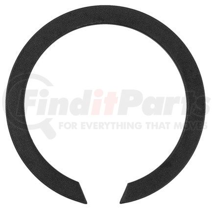 World American 224052 SNAP RING