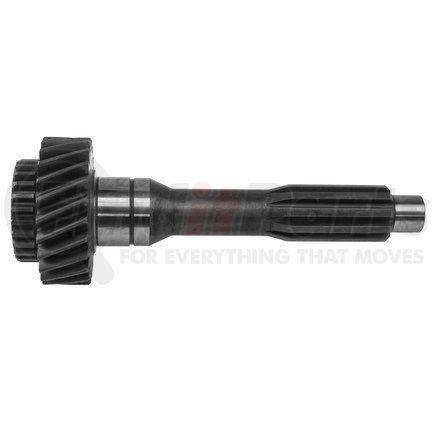 World American 228605R MAIN DRIVE GEAR