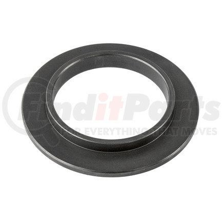 World American 22898 SPACER 15210, 16210