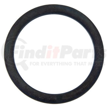 World American 235415 WASHER